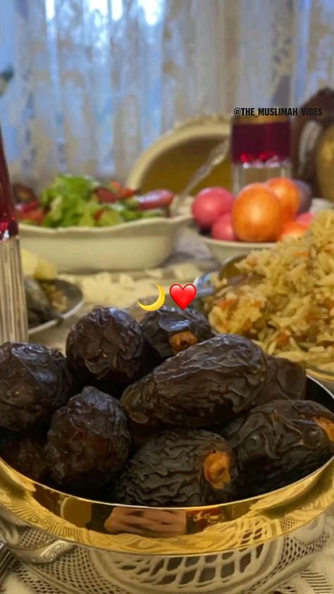 Ramzan Video, Ramadan Is Coming, Muslim Video, Ramzan Recipe, Ramadan Tips, Thanks For Following Me, Ramadan Kareem Pictures, Ramadan Wishes, Ramadan Images