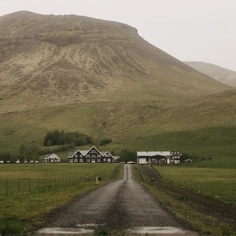 Best Iceland Wedding Venues [updated for 2024] Iceland Wedding Venues, Icelandic Wedding, Boutique Camping, Iceland Elopement, Skogafoss Waterfall, Waterfall Wedding, South Iceland, Iceland Waterfalls, Iceland Wedding