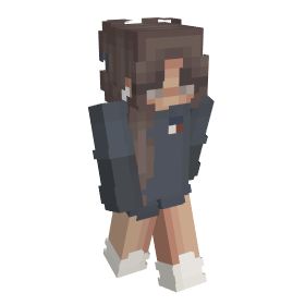 Aesthetic Minecraft Skins | NameMC Cute Free Minecraft Skins Bedrock, Summer Minecraft Skins, Brunette Minecraft Skin, Minecraft Skins Aesthetic Layout, Minecraft Skins Female Layout, Cute Minecraft Skins, Minecraft Skins Layout, Aesthetic Minecraft Skins, Minecraft Skins Female