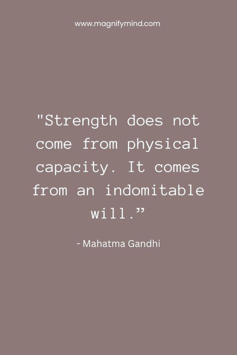 Throughout our lives, we encounter trials that put our inner resilience to the test.
It’s in these very moments that our inner strength shines as a guiding light, illuminating our path with hope and tenacity.
#innerstrength
#motivation
#inspirationalquotes
#quotestoliveby
#positivevibes
#inspirationalwords
#encouragement
#believeinyourself
#strongwomen
#strongmen
#mindset Inner Strength Quotes, Resilience Quotes, Sunday Motivation, Strength Quotes, 50th Quote, Our Path, Guiding Light, Life Is Tough, Achieving Goals