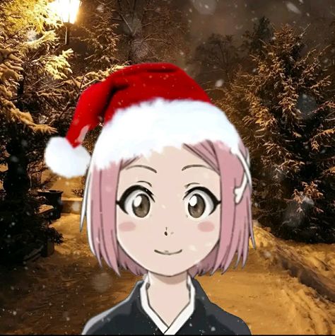 Yachiru Kusajishi Yachiru Kusajishi Gif, Yachiru Kusajishi Icon, Yachiru Bleach, Yachiru Kusajishi, Bleach Funny, Anime Board, Anime Pics, Anime Profile, Material Design