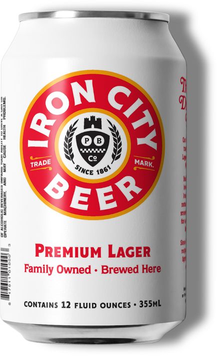 Iron City Beer | The Beer Drinker's Beer | Iron City Pittsburgh Iron City Beer, Pittsburgh Sports, Beer Drinker, The Beer, Sweet Corn, Brewing Company, Mustard Bottle, Pittsburgh, Mango