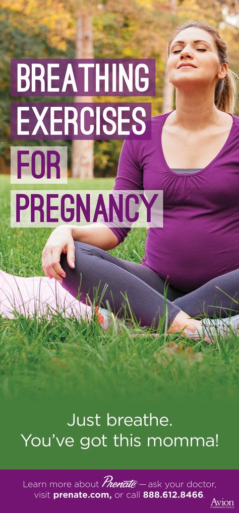 Pregnancy Breathing Exercises, Breath Exercises, Pregnancy Prep, Yoga Breathing Exercises, Pranayama Breathing, Relaxation Response, Exercise During Pregnancy, Diaphragmatic Breathing, Yoga Breathing