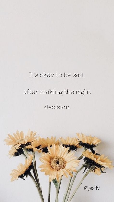 Decision Respect My Decision Quotes My Life, Every Decision You Make Quote, Decision Aesthetic, Hard Decision Quotes, Decisions Quotes, Decision Quotes, Hard Decision, Hard Decisions, Making Decisions