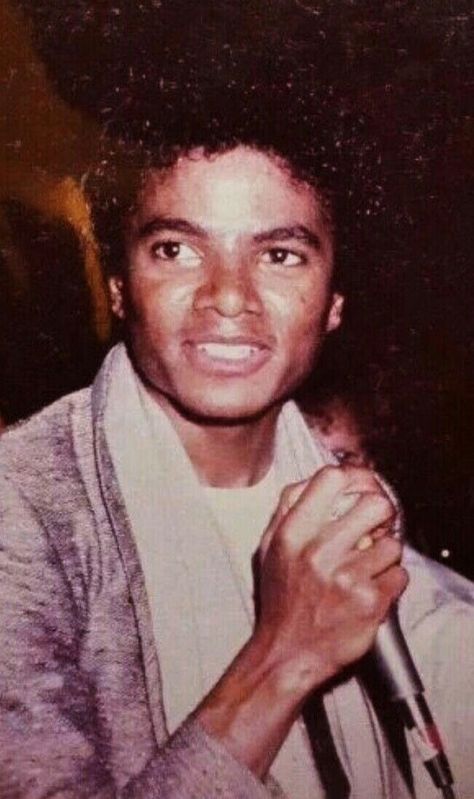 Michael Jackson 1980, Young Michael Jackson, Hee Man, Michael Jackson Quotes, Michael Jackson Rare, Photos Of Michael Jackson, Michael Love, Joseph Jackson, Michael Jackson Pics