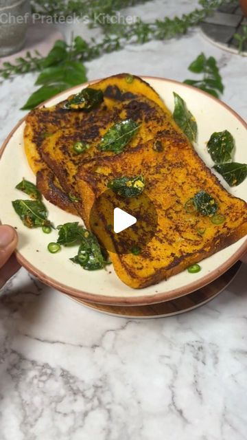 Prateek Singh | Dahi Toast Recipe ❣️
.
.
#dahitoast #breadsnacks #snacks #eveningsnacks #morningbreakfast #desirecipes #indianfood #food #foodie #ind... | Instagram Dahi Toast, Bread Snacks, Evening Snacks, Snacks Recipes, Morning Breakfast, Toast Recipes, Indian Food Recipes, Toast, Bread