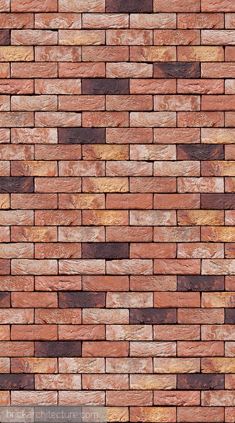 Model Railway Track Plans, Brick Cladding, Antique Wallpaper, Rock Textures, Brick Texture, Luxury Living Room Design, Brick Architecture, Brick Colors, Dslr Background Images