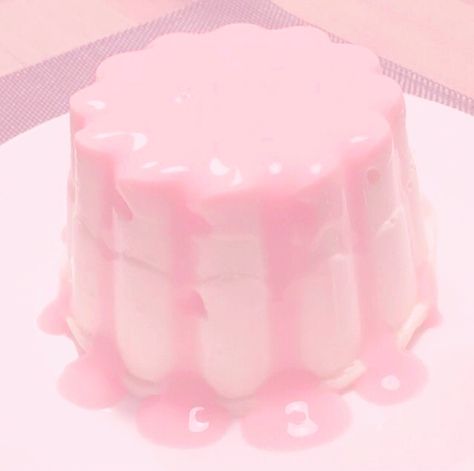 Soft Pink Theme, Baby Pink Aesthetic, Pink Foods, Pink Life, Soft Wallpaper, Pastel Pink Aesthetic, Pink Vibes, Pink Themes, Kawaii Aesthetic