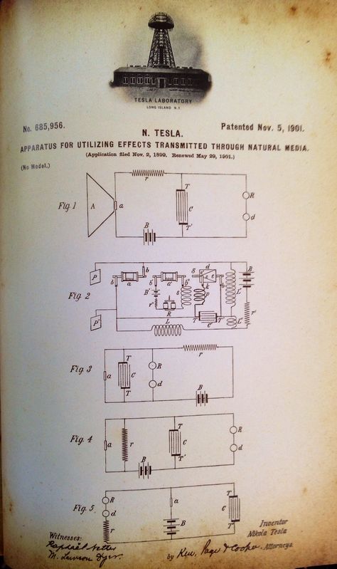 Nikola Tesla. Nikola Tesla 369 Manifestation, Nicola Tesla Inventions, Tesla Generator, Nikola Tesla 369, Nikola Tesla Photo, Nikola Tesla Inventions, Tesla Free Energy, Nikola Tesla Patents, Nikolaev’s Tesla