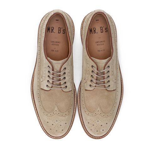 ELLIAS - men's shoes mr. b's collection for sale at ALDO Shoes. Aldo Mens Shoes, Bright Shoes, Men's Wedding Shoes, Wingtip Shoes, Stylish Men Casual, Nude Shoes, Fashion Footwear, Men's Footwear, Mens Dress