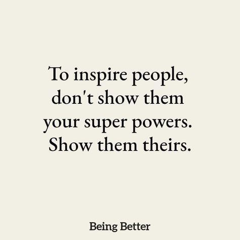 What IF… What IF we did this for each on the regular?  Prioritized supporting and bringing out the best in each other instead of competing and outshining each other? 🤯 Corporate Quotes, Team Quotes, Culture Quotes, Now Quotes, Teamwork Quotes, Business Inspiration Quotes, Powerful Motivational Quotes, Coach Quotes, Work Motivational Quotes