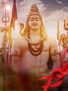 Mahadev Photo, Shivratri Special, Editing Picsart, Maha Shivratri, Red Background Images, Photo Png, Baby Photo Editing, New Photo Style, Cb Background