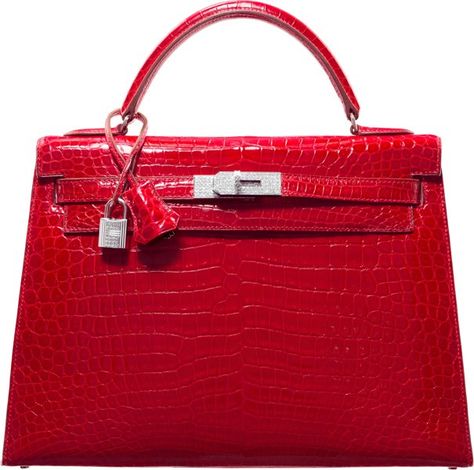 Hermes Kelly 32, Kelly 32, Luxury Bags Collection, Bag Suitcase, Kelly Bag, Handbag Heaven, Beautiful Handbags, Hermes Handbags, Hermes Bags