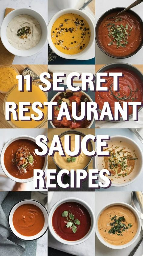 Sumptuous : Savor the secrets of 11 iconic restaurant sauces, from Buffalo Wild Wings to Olive Garden, and discover the formulas to make them at home. Gold Fever Sauce 99 Restaurant Recipe, Newburg Sauce Recipe, Board And Brew Secret Sauce Recipe, Newburg Sauce, Columbia Restaurant, Buffalo Wild, Buffalo Wild Wings, Cook Up A Storm, Asiago