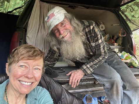 The People, the Places and the Perils of the Florida Trail - The Trek Florida Trail, Lightning Storms, Colorado Trail, Moving On In Life, Thunder And Lightning, Lightning Storm, Not Interested, A Pond, Appalachian Trail