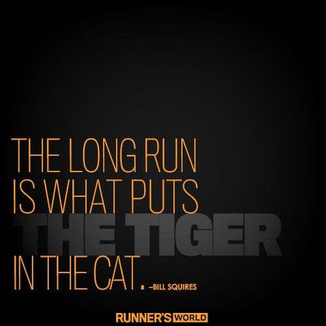 Run Quotes, Running Posters, Marathon Motivation, I Love To Run, Ultra Running, Runner's World, Cross Country Running, Love Run, Michelle Lewin