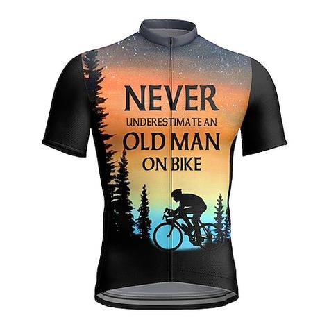 Cycling City, Road Bike Cycling, Bike Jersey, Bike Mtb, Mens Cycling, City Bike, Sports Clothing, Cycling Bikes, Cycling Jersey