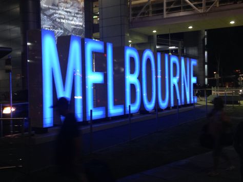 Welcome to Melbourne @ Melbourne International Airport Australia Airport Snapchat, Melbourne Airport Aesthetic, Australia Airport, Melbourne Aesthetic, Melbourne Shopping, Melbourne Trip, Eastern Wedding, Australia Pictures, Melbourne Airport