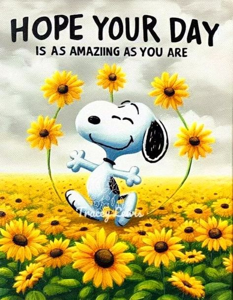 Good Morning Snoopy, Images Hello Kitty, Happy Day Quotes, Funny Day Quotes, Good Morning Funny Pictures, Cute Good Morning Images, Good Morning Spiritual Quotes, Good Morning Sunshine Quotes, Happy Morning Quotes