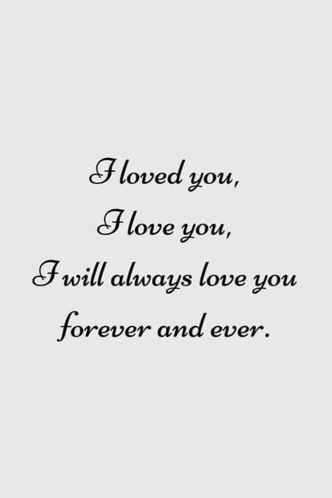 I Love You So So Much, I Love You Forever Quotes, I Love You Jaan, Love You Quotes For Her, I Love You Baby Quotes, I Love You Quotes For Her, I Love You So Much Quotes, Love Quotes For Him Deep, Famous Love Quotes