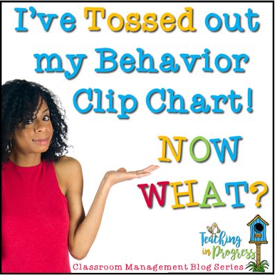 Students are stressed more than ever. Sometimes that stress is manifested in the form of impulsive outbursts, anger, meltdowns, crying, yelling, arguing, or other types of emotional release.  Kids don't always know what to do with all of that strong emotion and teachers and parents can not always drop everything to help. Kids must learn to recognize and regulate their own emotions, particularly strong emotions.   This article discusses encouraging children to manage and regulate their own... Clip Chart Alternative, Tk Ideas, Classroom Behavior Chart, Positive Classroom Management, Behavior Incentives, Behavior Clip Charts, Kindergarten Songs, Conscious Discipline, Responsive Classroom