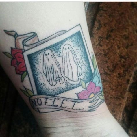 no feet. . . . #tattoo #ink #inkstagram #tattoogirls #saicoltattooshop… Luck Tattoo, L Tattoo, Choosing Me, Foot Tattoo, Tattoo Design Drawings, American Traditional, Tattoo Ink, Deathly Hallows Tattoo, Beetlejuice