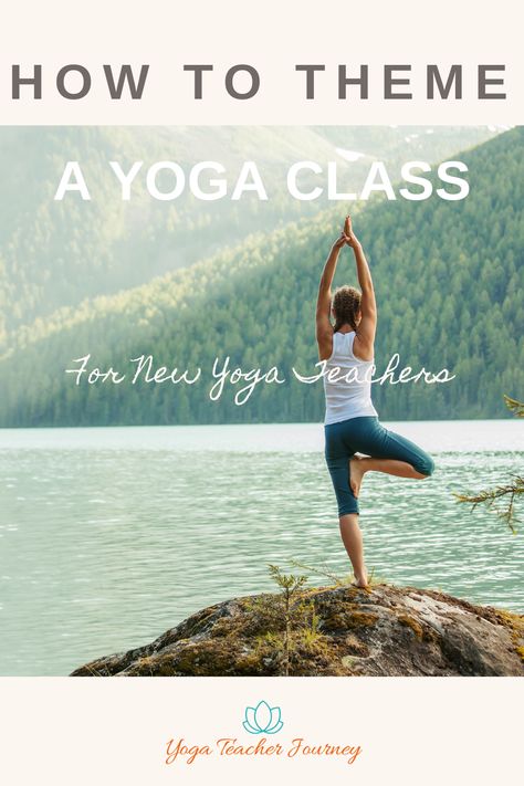 Yoga Class Themes Ideas, Yoga Class Themes, Yoga Class Plan, Class Themes, Yoga Teaching, Yoga Themes, Yoga Workshop, Class Theme, Online Yoga Classes