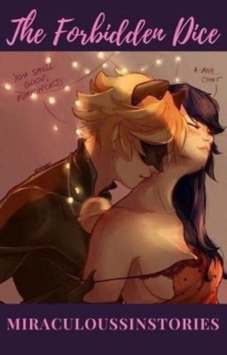 Chat Noir And Marinette, Marichat Comic Hot, Marichat Comic, Anime Miraculous Ladybug, Miraculous Ladybug Kiss, Tikki Y Plagg, Miraculous Wallpaper, Miraculous Ladybug Fanfiction, Marinette And Adrien