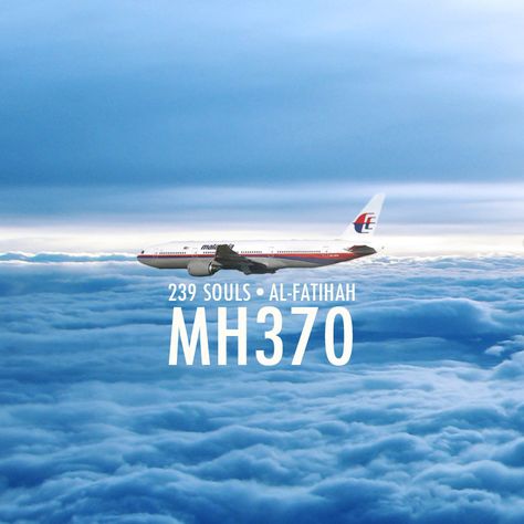 Sad Ending of MH370 Mh370 Poster, Mh370 Malaysia, Plane Wallpaper, Malaysian Airlines, Malaysia Airlines, Airline Flights, Station Wagon, Inspirational Cards, Flight