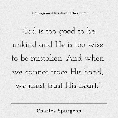 Obey Quotes, Bible Theology, Movies Family, Charles Spurgeon Quotes, Folded Business Cards, Spurgeon Quotes, Acrostic Poem, Say A Prayer, Christian Movies