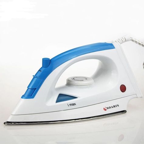 Iron Machine Dual Dual Voltage Electric Steam iron road for portable travel Steam Generato Multifunction Garment Steamer Steam Clothes, Portable Iron, Portable Steamer, Clothes Iron, Iron Steamer, Clothes Steamer, Stainless Steel Lighting, White Appliances, Steam Generator