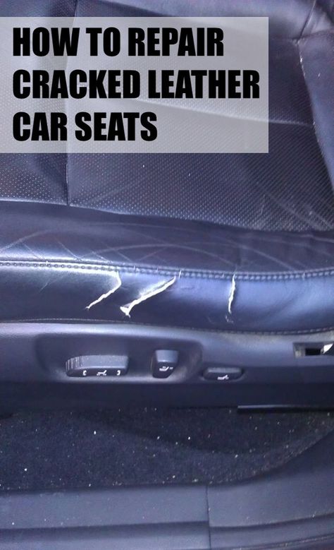 Leather Car Seat Repair, Car Upholstery Repair, Truck Accessories Diy, Cleaning Leather Car Seats, Car Window Repair, Diy Car Cleaning, Aesthetic Car Decor, Cars Quotes, Car Paint Repair