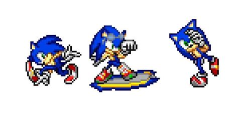 Sonic The Hedgehog Banner, Sonic Header, Sonic Widget, Sonic Banner, Sonamy Comic, Silver The Hedgehog, Speed Of Sound, Twitter Header Pictures, Cute Laptop Wallpaper