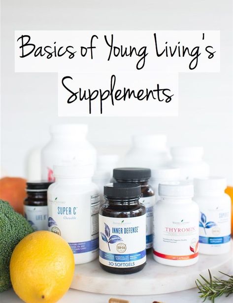 Roller Ball Recipes, Young Living Supplements, Young Living Essential Oil Diffuser, Thyroid Support, Young Living Essential Oils Recipes, Ball Recipes, Essential Oils Health, Essential Oil Diffuser Recipes, Oil Diffuser Recipes