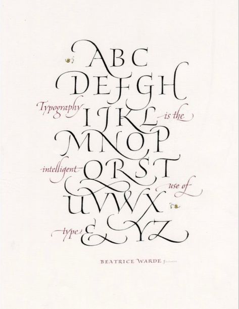 John Stevens Calligraphy, Gaelic Font, Calligraphy Writing Styles, Calligraphy Markers, Calligraphy Letters Alphabet, Calligraphy Fonts Alphabet, Calligraphy Doodles, Lettering Styles Alphabet, Italic Font