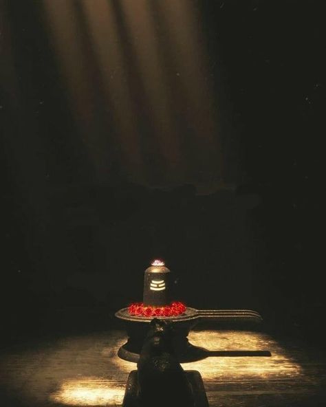 Rama Lord, Shiva Meditation, Om Symbol Wallpaper, भगवान शिव, All The Bright Places, Temple Photography, Pictures Of Shiva, Shiva Parvati, Shiva Linga