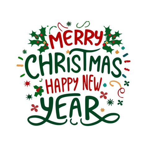 Merry Christmas And Happy New Year Images, Merry Christmas And Happy New Year 2024, Happy New Year Design Graphics Creative, Happy New Year 2024 Images, 2024 Banner, Happy New Year Text, New Year Text, Merry Christmas Vector, Happy New Year Banner