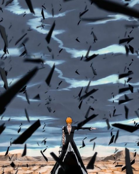 Dangai Ichigo Wallpaper, Dangai Ichigo Manga, Dangai Ichigo, Ichigo Bankai, Ichigo Kurosaki Wallpaper, Kill A Kill, Bleach Orihime, Ichigo Manga, Bleach Pictures