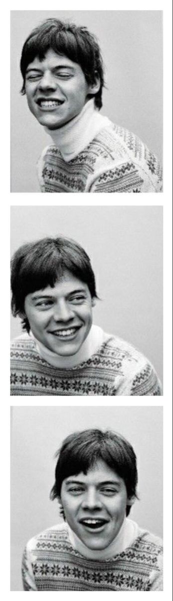 Harry Styles Polaroid Strip, Harry Styles Film Strip, Harry Styles Photo Strip, Harry Styles Photo Booth, Harry Styles Another Man, Harry Styles Bookmark, Shuffle Ideas, Wall Pics, Vintage Music Posters