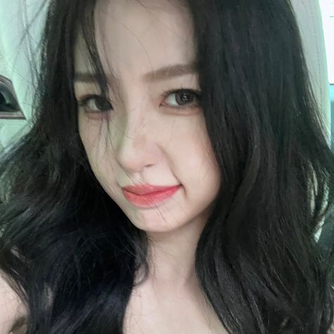 esther yu the9 yu shuxin the nine esther yu lq icons cpop low quality icon pfp girl group preview y2k grunge chinese actress icons cpop cdrama my journey to you Yu Shuxin Icons, Esther Yu Icons, Icon Pfp Girl, Pfp Girl, Esther Yu, Soul Land, Lq Icons, Icon Pfp, Chinese Actress