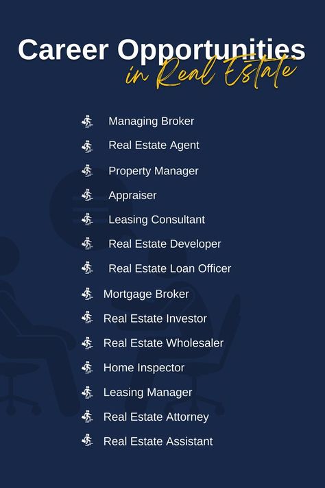 Real Estate Career Day Ideas, How To Start Real Estate Career, Young Real Estate Agent Outfit, Black Real Estate Women, Real Estate Agent Outfits Women, Real Estate Agent Attire Women, Real Estate Outfits For Women, Real Estate Agent Aesthetic, Real Estate Agent Attire