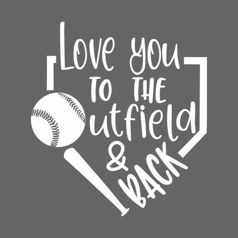 Softball Shirt Designs, Baseball Mom Svg, Baseball Crafts, Softball Life, Softball Svg, Baseball Quotes, Baseball Boys, Baseball Svg, Baseball Mom Shirts