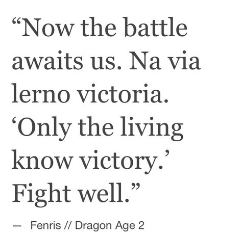 Dragon Age Quotes, Age Quotes, Mass Effect Funny, Skyrim Dragon, Aging Quotes, Dragon Age 2, Dragon Age Origins, Dragon Age Inquisition, Baldur's Gate