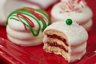 Cake Bites Recipe, Holiday Cake, Blood Drive, Nilla Wafers, Easter 2021, Christmas Recipe, Cake Bites, Christmas Dessert, Xmas Food