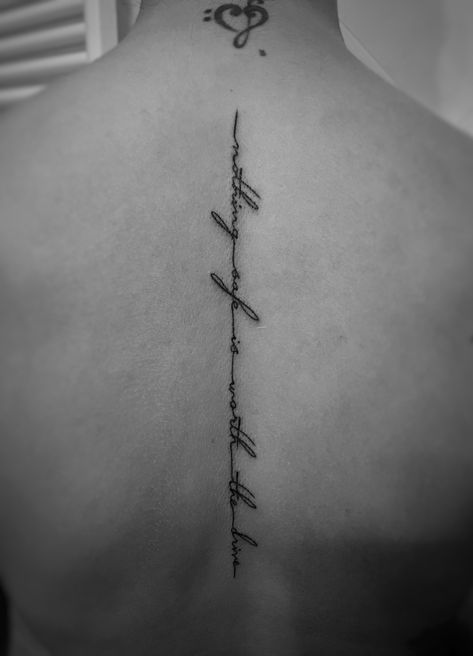 #tattoo #backtattoo #back #taylorswift #treacherous #quotes Taylor Swift Tattoo Treacherous, Taylor Swift Treacherous, Back Tattoo Quotes, Quote Tattoos Placement, Back Tattoos, Back Tattoo, Tatting, Tattoo Quotes, Taylor Swift