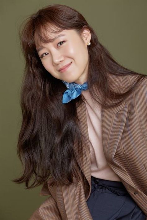 [INTERVIEW] Actress Kong Hyo-jin reflects on-screen chemistry in hit drama When The Camellia Blooms, Three Meals A Day, Han Kang, Gong Hyo Jin, Cha Seung Won, Woo Hoo, Fishing Villages, Warm Autumn, Variety Show