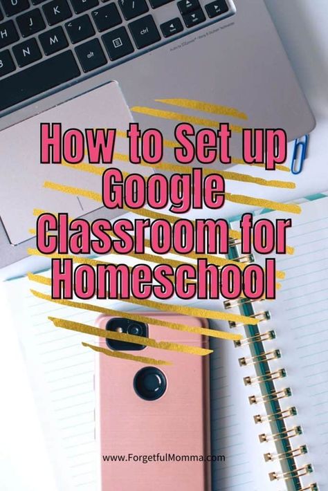 Teaching Textbooks, Homeschool Advice, Homeschool Hacks, History Curriculum, Homeschool Education, Homeschool Encouragement, Homeschool High School, Homeschool Schedule, Homeschool History