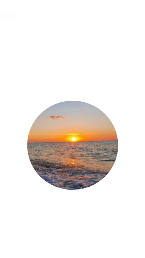 Sunset Icon Instagram Highlight, Sunset Ig Highlight Cover, Sunset Highlight Cover Instagram, Highlights Cover Instagram Friends, Instagram Story App, Witty Instagram Captions, Lock Screen Wallpaper Iphone, Sky Images, Nature Instagram