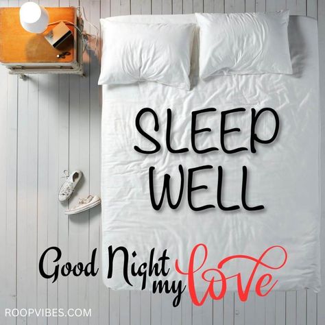 Good Night My Love, Night My Love, Romantic Good Night Messages, Good Night Love Pictures, Romantic Good Night Image, Good Night Love, Fertility Help, Romantic Frame, Good Night Love Quotes