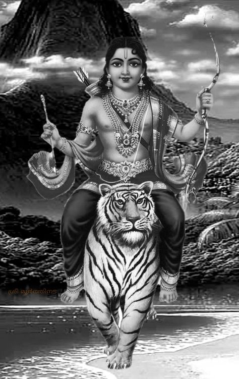 Aiyyappa Swami Wallpaper, Swami Ayyappan Hd Images, Iyappan God Hd Images 4k Full Screen, Iyyappan God Hd Images, Ayyapan Hd Wallpaper 4k Full Screen, Iyappan God Hd Images, Ayyappan Hd Images, Ayyappa Swami, Ayyappa Swamy Wallpapers 3d